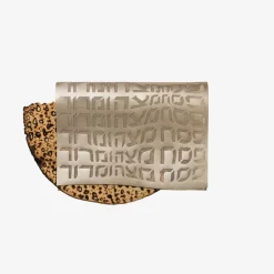 Type Afikoman Bag