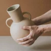 Tyrenno Vase