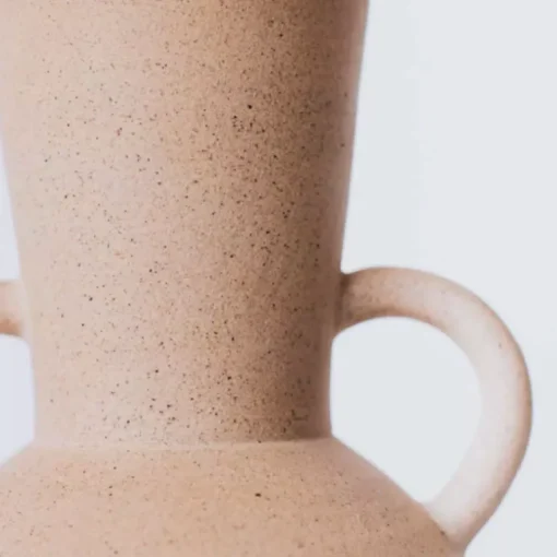 Tyrenno Vase