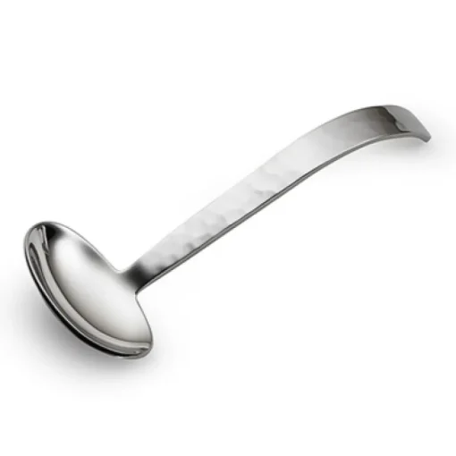 Valencia Gravy Ladle