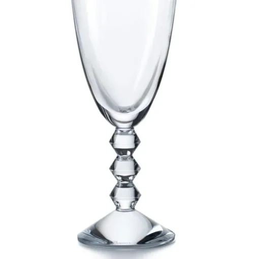 Vega White Wine Glass