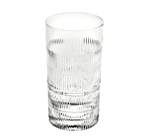 Vendôme Highball