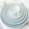 Venezia Dinnerware