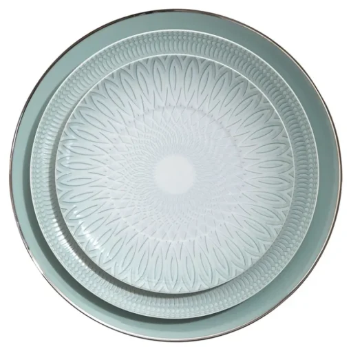 Venezia Dinnerware