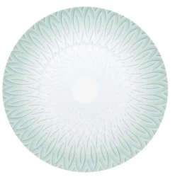 Venezia Dinnerware