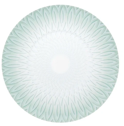 Venezia Dinnerware