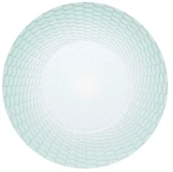 Venezia Dinnerware