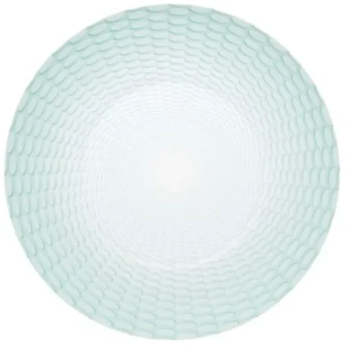 Venezia Dinnerware