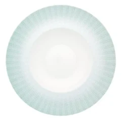 Venezia Dinnerware