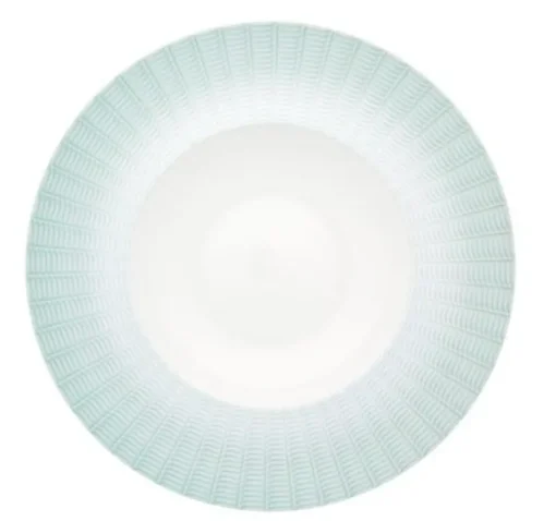 Venezia Dinnerware