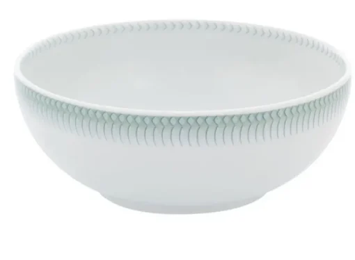 Venezia Dinnerware