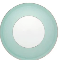 Venezia Dinnerware