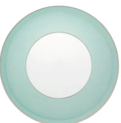 Venezia Dinnerware