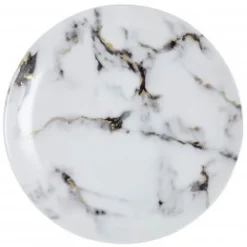 Venice Fog Dinnerware
