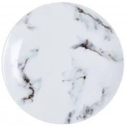 Venice Fog Dinnerware