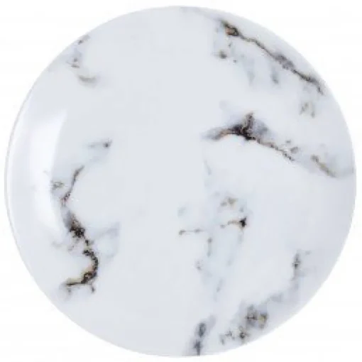 Venice Fog Dinnerware