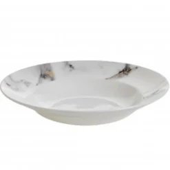 Venice Fog Dinnerware