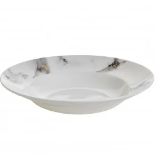 Venice Fog Dinnerware