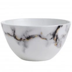 Venice Fog Dinnerware