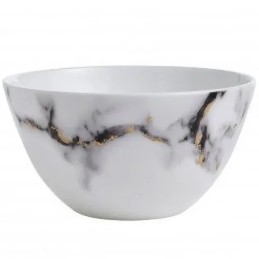 Venice Fog Dinnerware