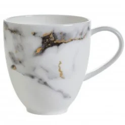 Venice Fog Dinnerware