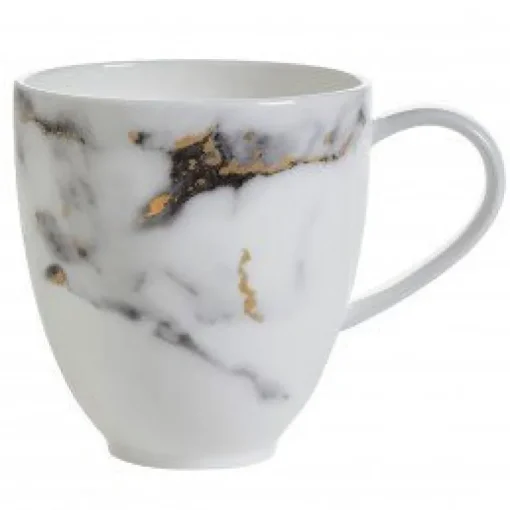 Venice Fog Dinnerware