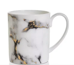 Venice Fog Dinnerware