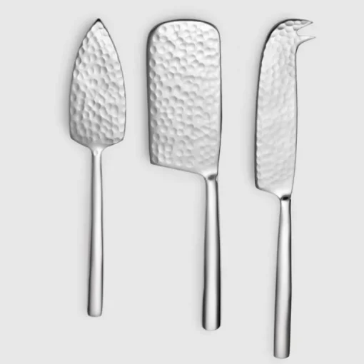 Versa Cheese Set
