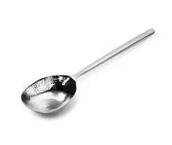 Versa Garden Deep Spoon