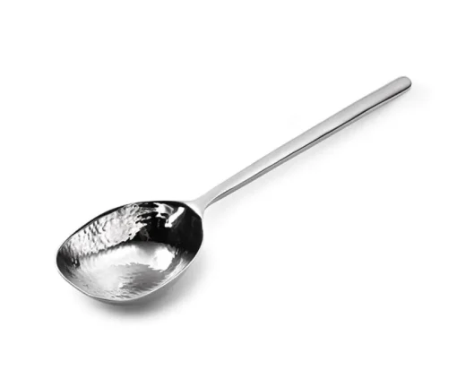 Versa Garden Deep Spoon