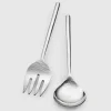 Versa Salad Set