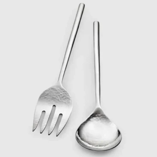 Versa Salad Set