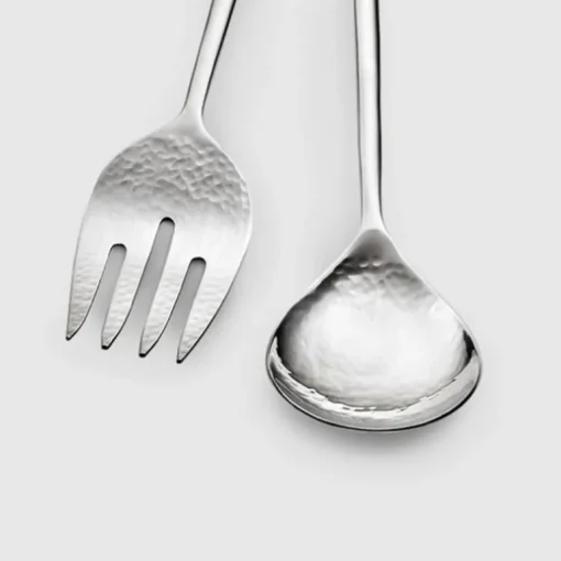 Versa Salad Set