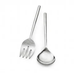 Versa Salad Set