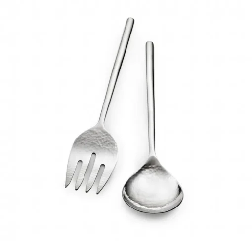 Versa Salad Set