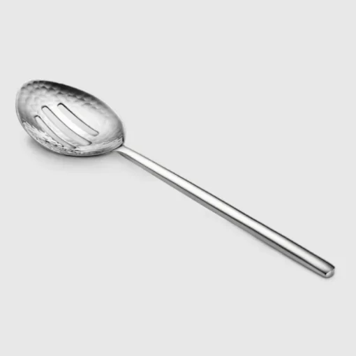 Versa Slotted Serving Spoon