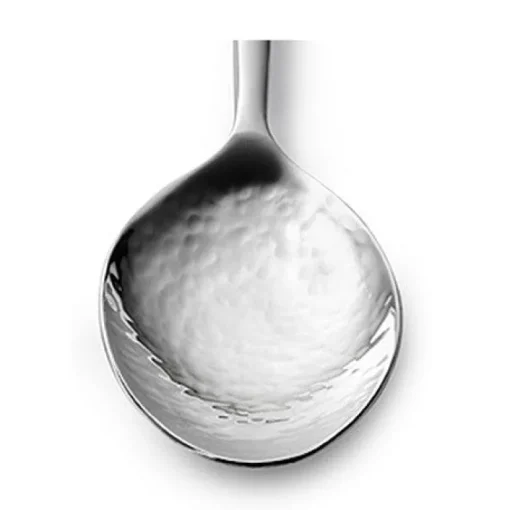 Versa Vegetable Spoon