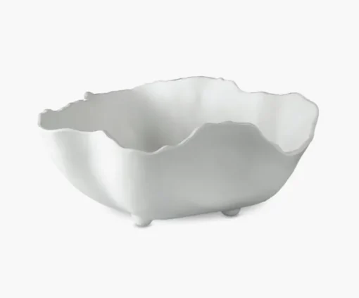 Vida Nube Bowls