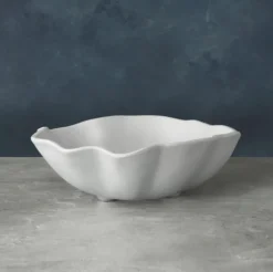 Vida Nube Bowls