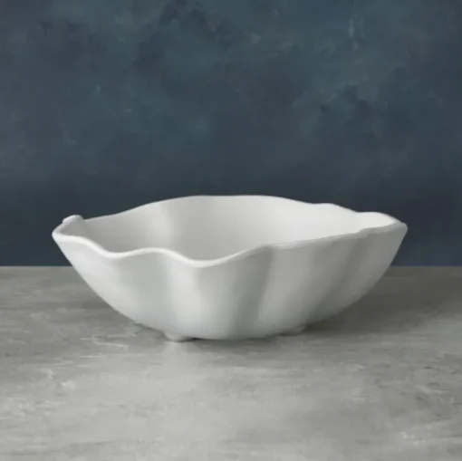 Vida Nube Bowls