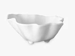 Vida Nube Bowls