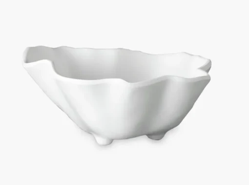 Vida Nube Bowls
