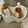 Vida Nube Double Ice Bucket