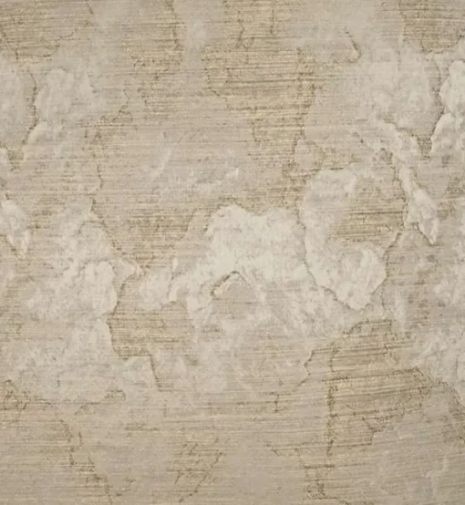 Vikasa Pillow Burnished