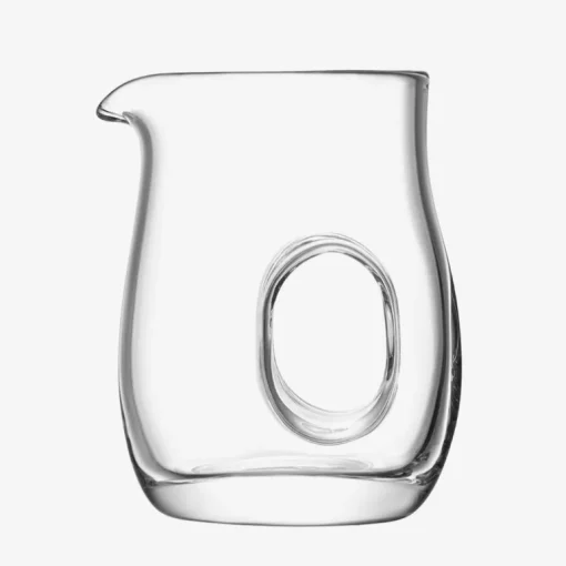 Void Jug