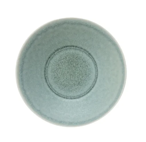 Vuelta Nori