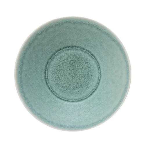 Vuelta Nori