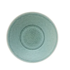 Vuelta Nori