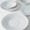 Vuelta White Pearl