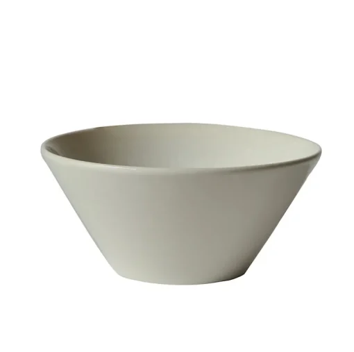 Vuelta White Pearl